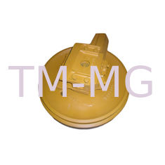 Shantui Bulldozer Kit Cylinder Engine Assembly